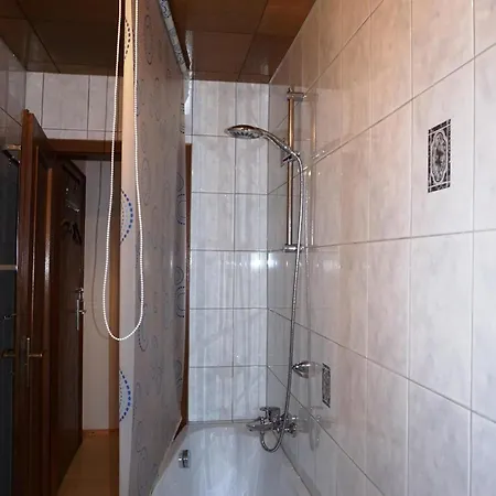 Apartment Bei Muenchen In 