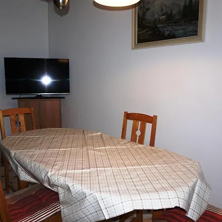 Apartment Bei Muenchen In 